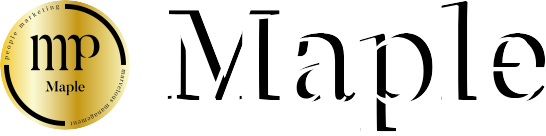 飲食店の原価計算Maple